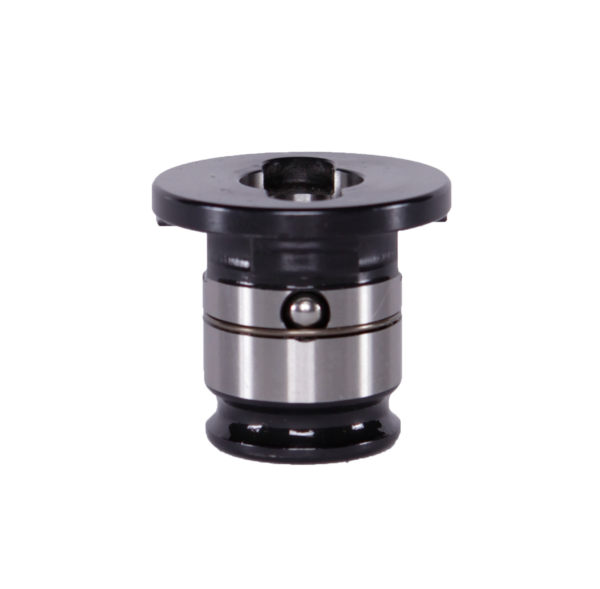 Tap Reducer, Size 2 to 1