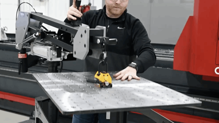 Part-Manipulator-Magnet-Upclose