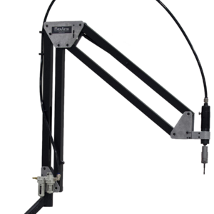 M-60 Tapping Arm