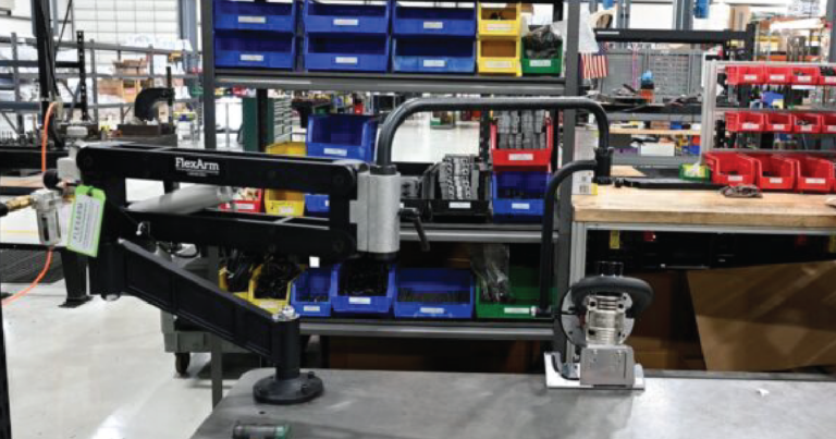 Metabo Beveling Tool final