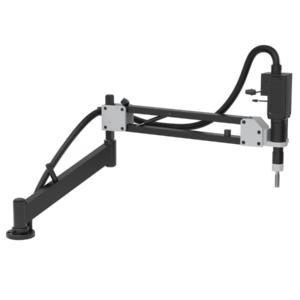 RE-16D Electric Tapping Arms