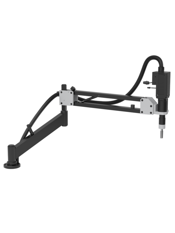 RE-16D Electric Tapping Arms