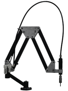 S-36 Tapping Arm