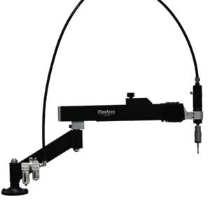 A-32 Pneumatic Tapping Arms