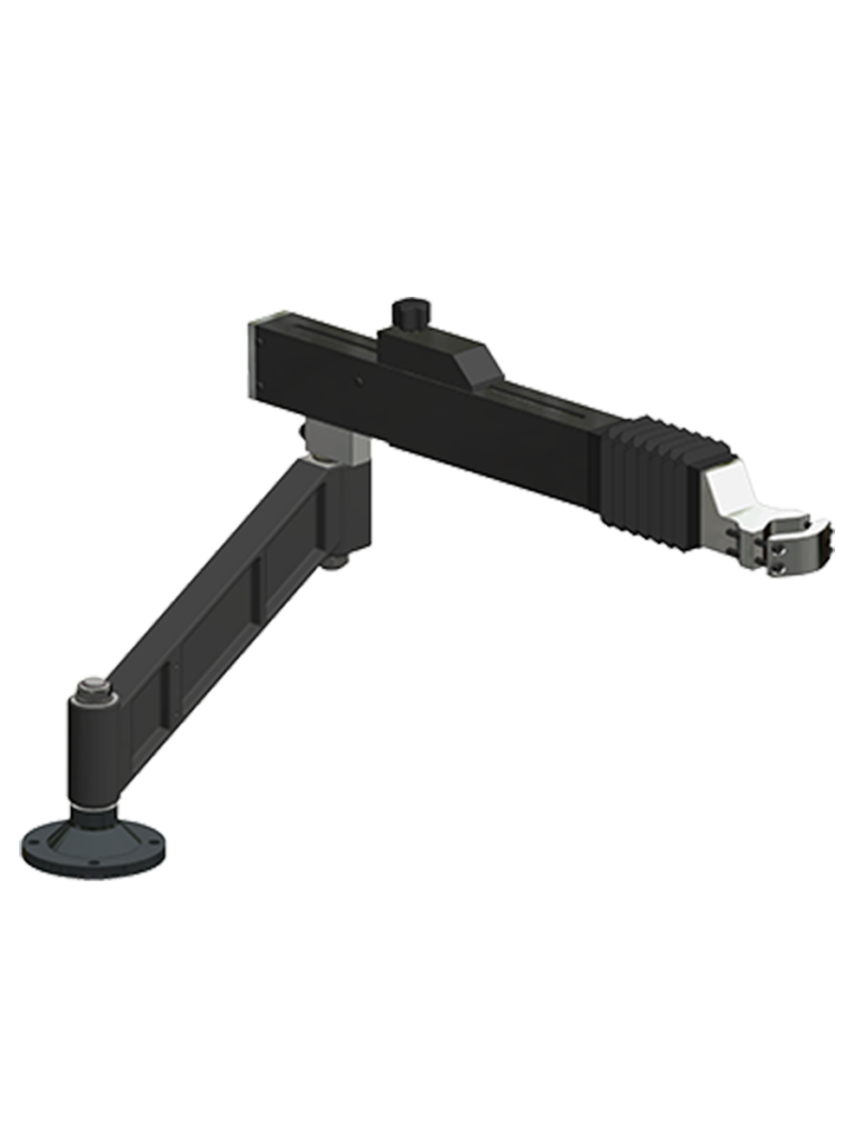 A-32 Torque Reaction Arm