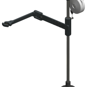 AR-40 Torque Reaction Arm