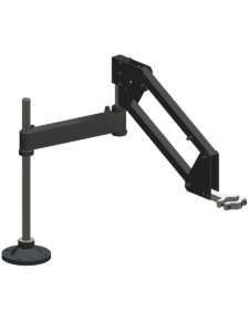 CVA-10 Torque Reaction Arm