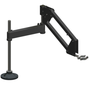CVA-10 Torque Reaction Arm