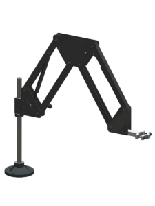 FAV-14 Torque Reaction Arm