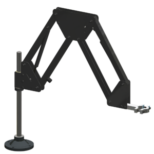 FAV-14 Torque Reaction Arm