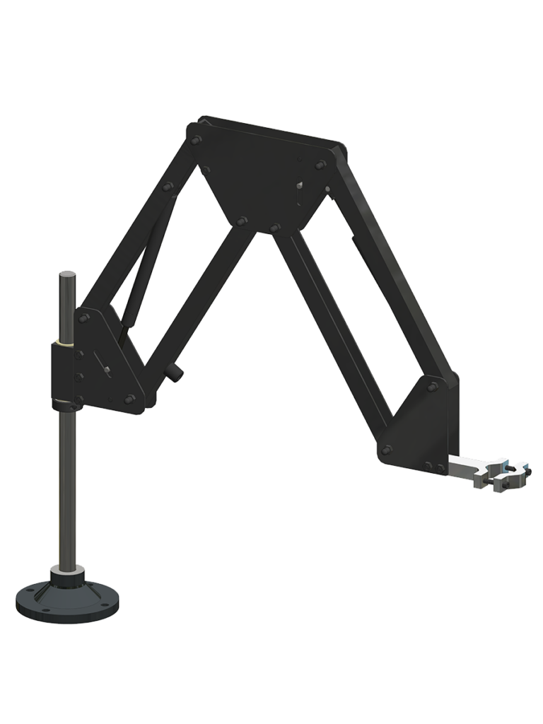 FAV-14 Torque Reaction Arm