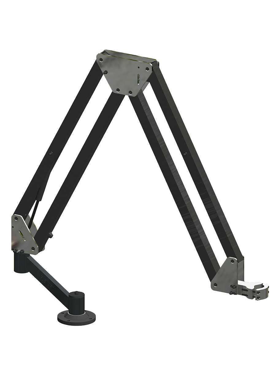 M-60 Torque Reaction Arm