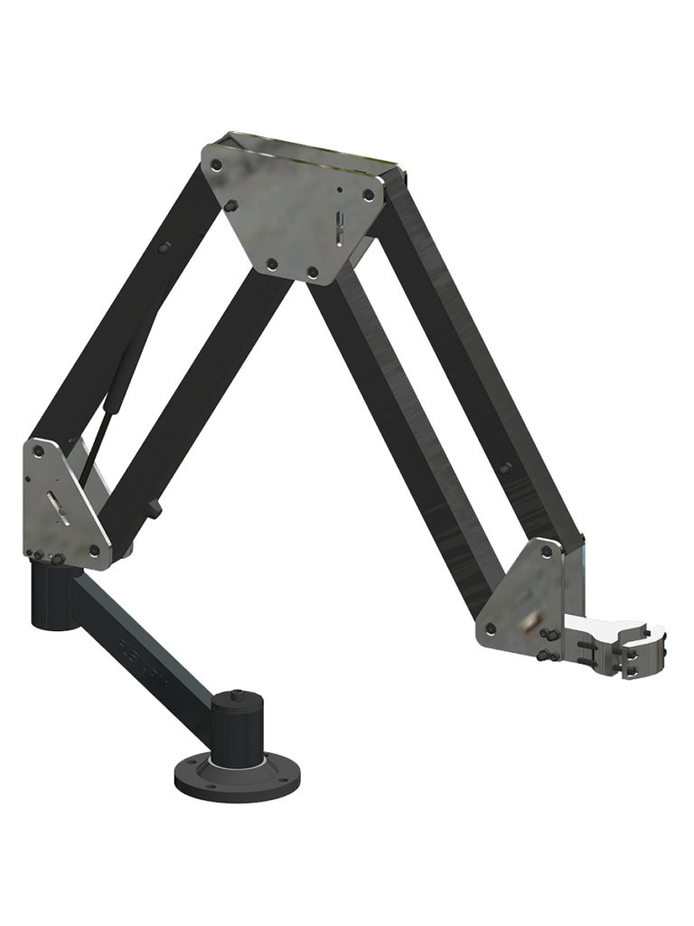 S-36 Torque Reaction Arm