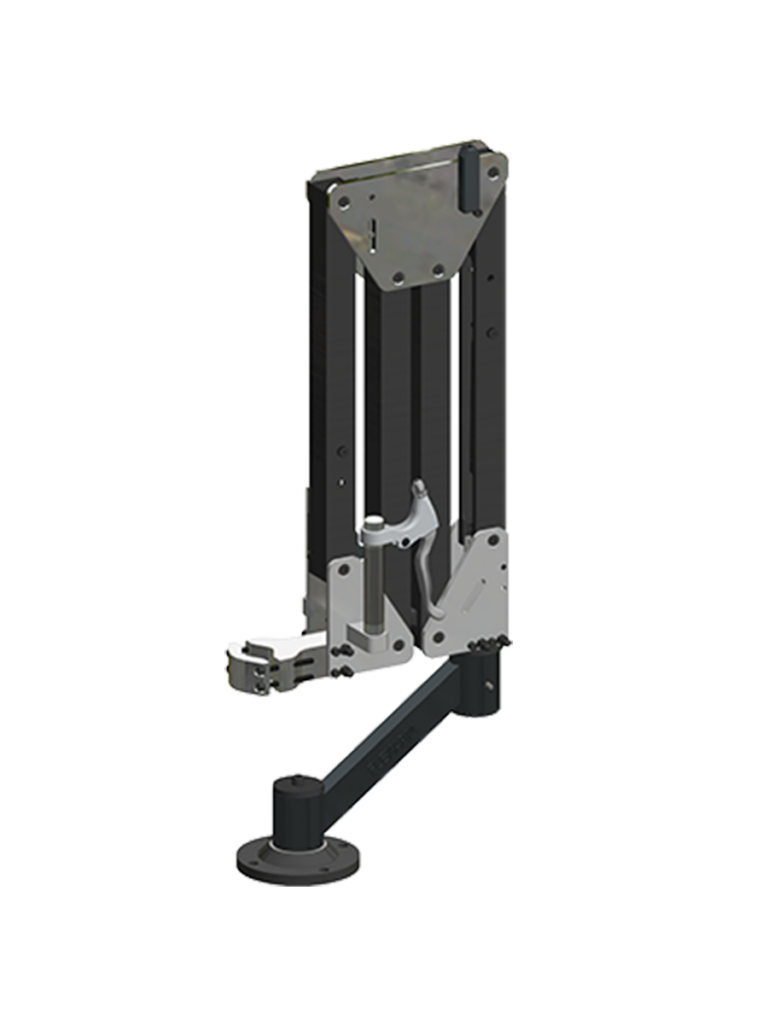 Balance Arms FlexArm