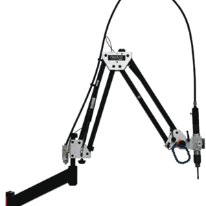 RNR-20 Pneumatic Tapping Arm