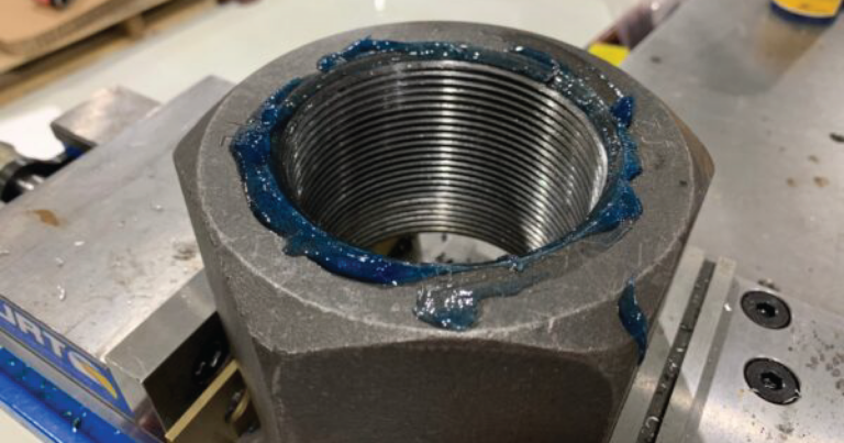 chasing-threads-3-inch-tapping final