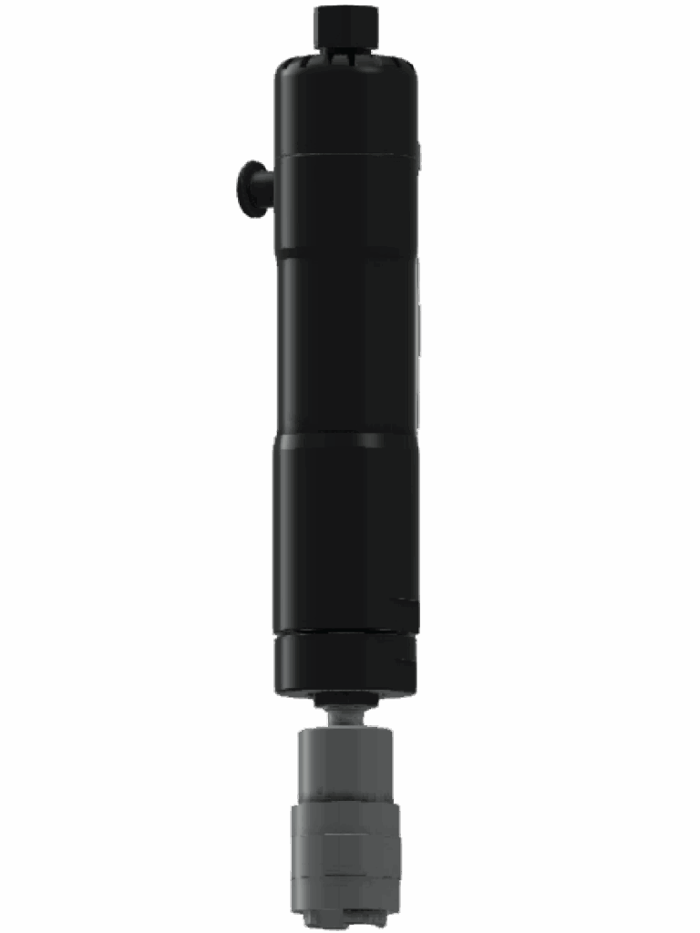 Motor Web-01