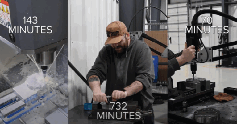 143, 732, 70 minutes final