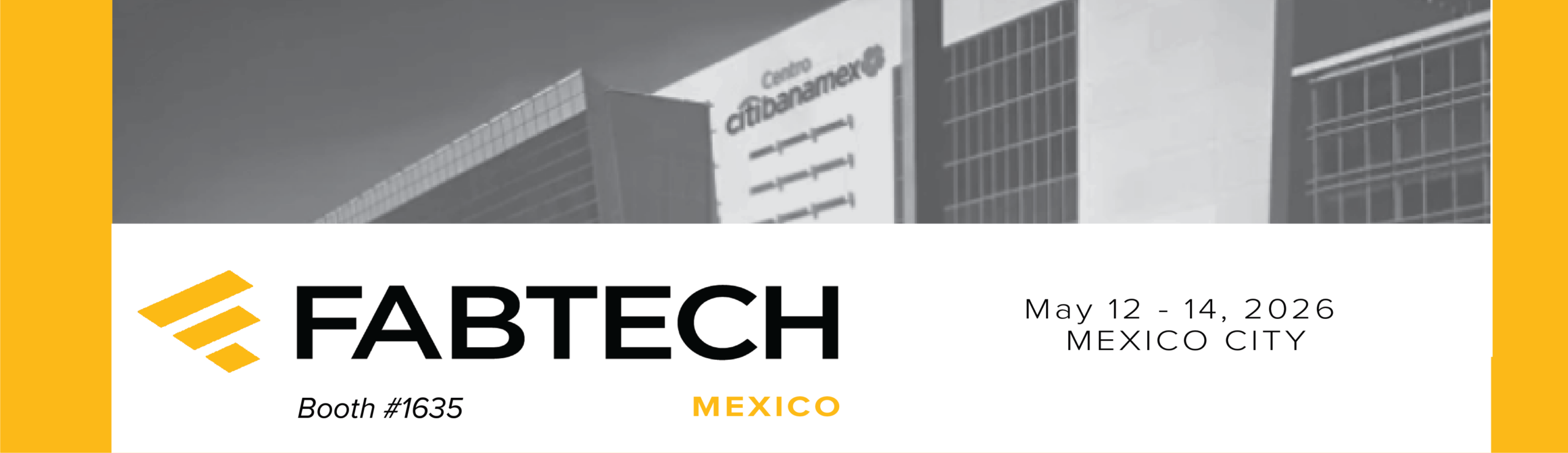 Events page updates-02