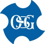 OSG Logo