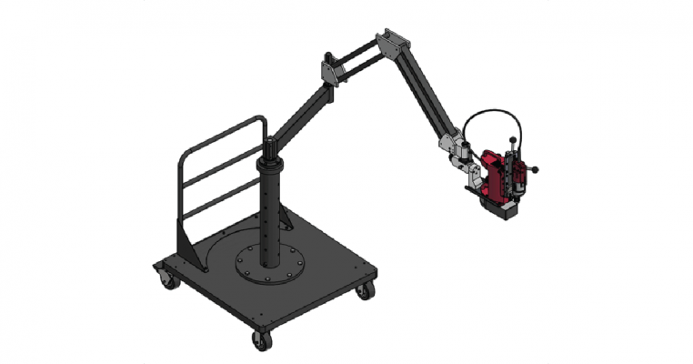 1200x630_0064_Mag-Drill-Mobile-Arm.png final