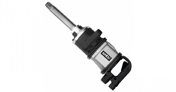 1200x630_0216_19941 final