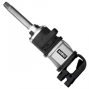 Aircat 1994 Impact Wrench tool