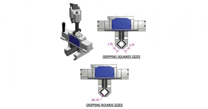 gripping squares sizes final